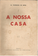 Livros/Acervo/M/MIRA M FERREI A NOS